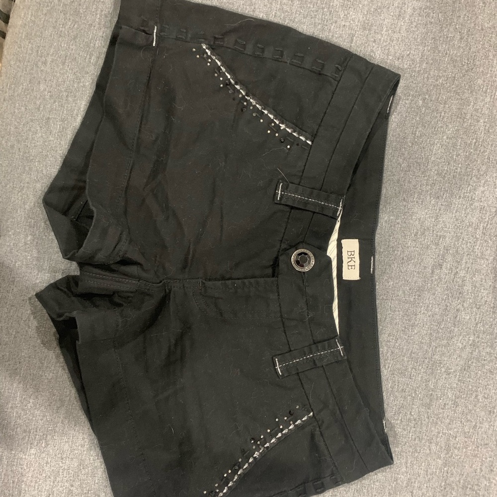 bke shorts